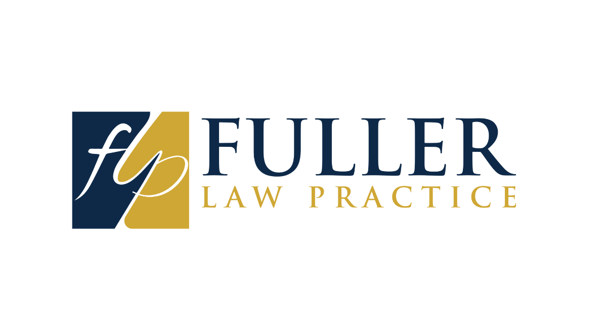 Fuller Law Practice, PC Profile Picture